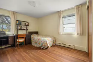 25 Spruce St, Milton, MA 02186 - Photo 11