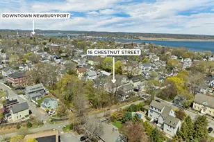 16 Chestnut St, Newburyport, MA 01950 - Photo 19