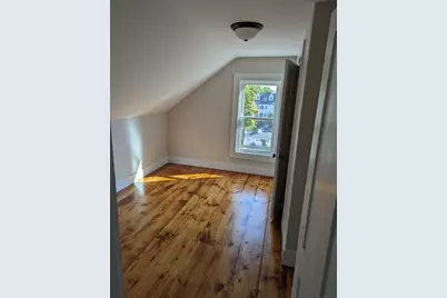 16 Chestnut Street #16, Newburyport, MA 01950 - Photo 27
