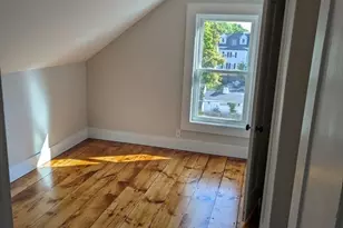 16 Chestnut St, Newburyport, MA 01950 - Photo 27