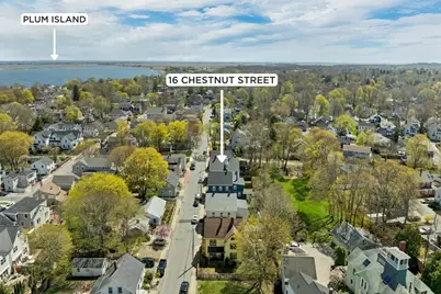 16 Chestnut Street #16, Newburyport, MA 01950 - Photo 21