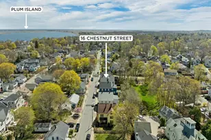 16 Chestnut St, Newburyport, MA 01950 - Photo 21