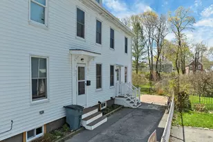16 Chestnut St, Newburyport, MA 01950 - Photo 15