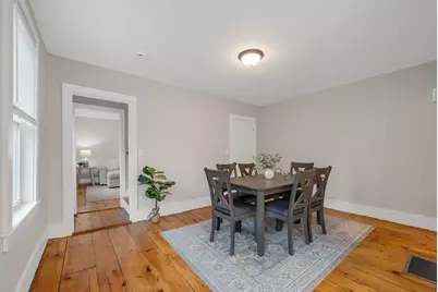 16 Chestnut Street #16, Newburyport, MA 01950 - Photo 11