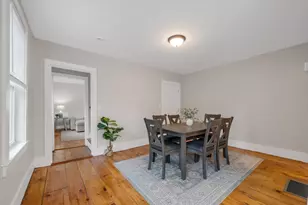 16 Chestnut St, Newburyport, MA 01950 - Photo 11