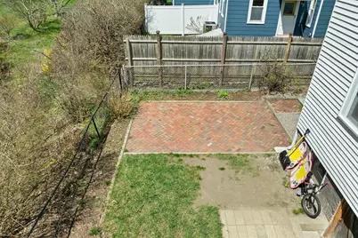 16 Chestnut Street #16, Newburyport, MA 01950 - Photo 17