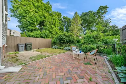 16 Chestnut Street #16, Newburyport, MA 01950 - Photo 37