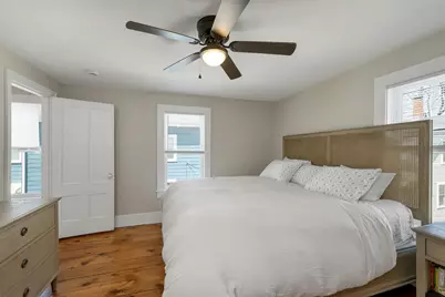 16 Chestnut Street #16, Newburyport, MA 01950 - Photo 21