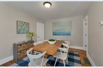 16 Chestnut Street #16, Newburyport, MA 01950 - Photo 9