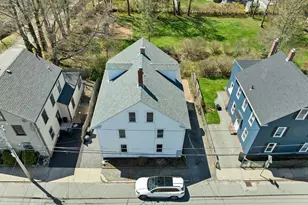16 Chestnut St, Newburyport, MA 01950 - Photo 29