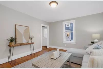 16 Chestnut Street #16, Newburyport, MA 01950 - Photo 15