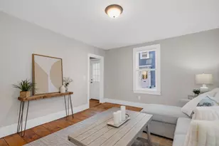 16 Chestnut St, Newburyport, MA 01950 - Photo 15