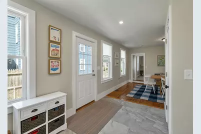 16 Chestnut Street #16, Newburyport, MA 01950 - Photo 7