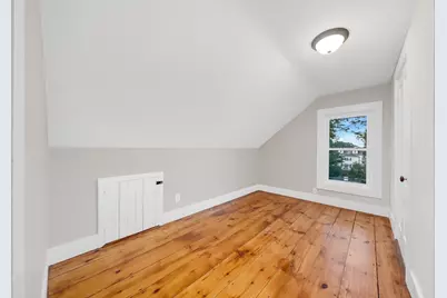 16 Chestnut Street #16, Newburyport, MA 01950 - Photo 31
