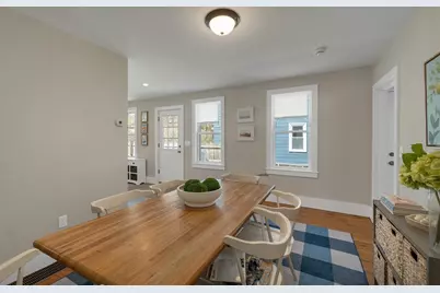16 Chestnut Street #16, Newburyport, MA 01950 - Photo 11