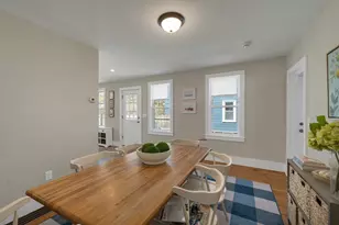16 Chestnut St, Newburyport, MA 01950 - Photo 11