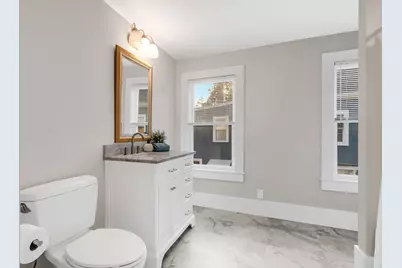 16 Chestnut Street #16, Newburyport, MA 01950 - Photo 27
