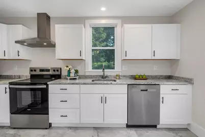 16 Chestnut Street #16, Newburyport, MA 01950 - Photo 5