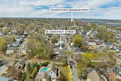 16 Chestnut Street #16, Newburyport, MA 01950 - Photo 39