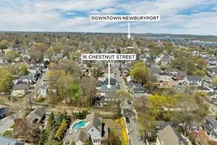 16 Chestnut St, Newburyport, MA 01950 - Photo 39