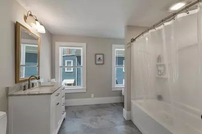 16 Chestnut Street #16, Newburyport, MA 01950 - Photo 23