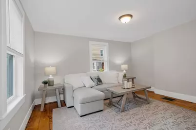 16 Chestnut Street #16, Newburyport, MA 01950 - Photo 13