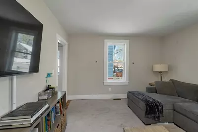 16 Chestnut Street #16, Newburyport, MA 01950 - Photo 13