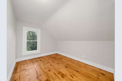 16 Chestnut Street #16, Newburyport, MA 01950 - Photo 33