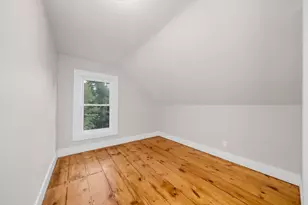 16 Chestnut St, Newburyport, MA 01950 - Photo 33