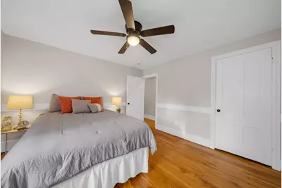 16 Chestnut Street #16, Newburyport, MA 01950 - Photo 25