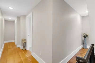 16 Chestnut Street #16, Newburyport, MA 01950 - Photo 23