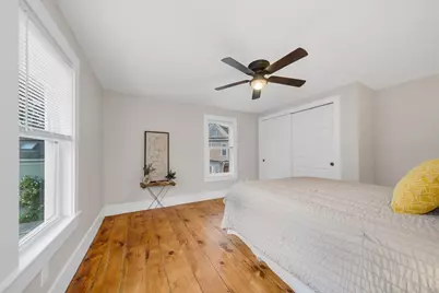 16 Chestnut Street #16, Newburyport, MA 01950 - Photo 29