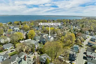16 Chestnut St, Newburyport, MA 01950 - Photo 3