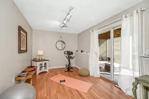 95 Abington Rd, Danvers, MA 01923 - Photo 31