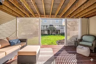 95 Abington Rd, Danvers, MA 01923 - Photo 33