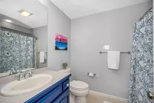 95 Abington Rd, Danvers, MA 01923 - Photo 23