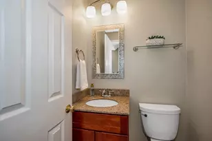 95 Abington Rd, Danvers, MA 01923 - Photo 13
