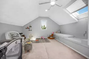 95 Abington Rd, Danvers, MA 01923 - Photo 27