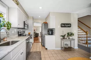 95 Abington Rd, Danvers, MA 01923 - Photo 7