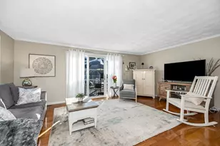 95 Abington Rd, Danvers, MA 01923 - Photo 9
