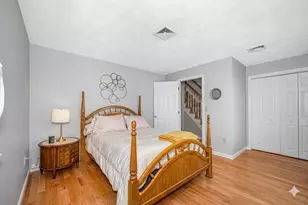 95 Abington Rd, Danvers, MA 01923 - Photo 25