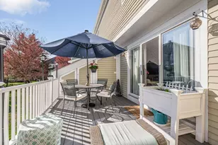 95 Abington Rd, Danvers, MA 01923 - Photo 17