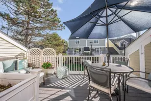 95 Abington Rd, Danvers, MA 01923 - Photo 15