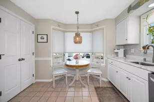95 Abington Rd, Danvers, MA 01923 - Photo 5