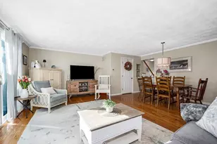 95 Abington Rd, Danvers, MA 01923 - Photo 11