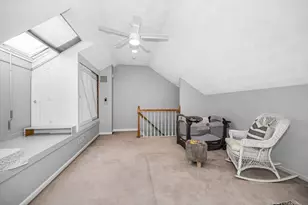 95 Abington Rd, Danvers, MA 01923 - Photo 29
