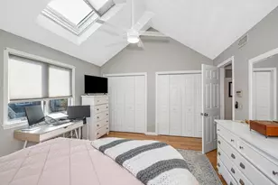 95 Abington Rd, Danvers, MA 01923 - Photo 21