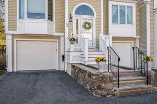 95 Abington Rd, Danvers, MA 01923 - Photo 37
