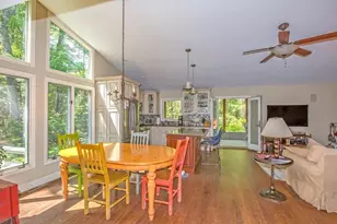 265 Fox Den Rd, Tolland, MA 01034 - Photo 15