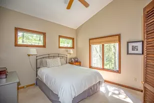 265 Fox Den Rd, Tolland, MA 01034 - Photo 9